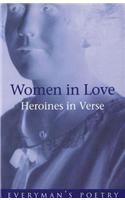 Women in Love