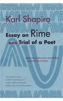 Essay on Rime