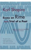 Essay on Rime