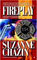 Fireplay
