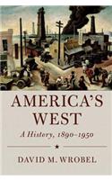 America's West
