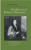 Rhetoric of Berkeley's Philoso