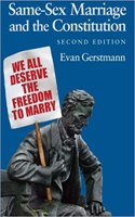 Same-Sex Marriage and the Constitution