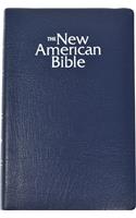 Gift and Award Bible-NABRE