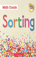 Sorting (Math Counts: Updated Editions)