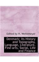 Denmark