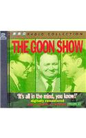 The Goon Show
