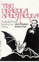 The Dracula Spectacula