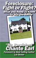 Foreclosure: Fight or Flight