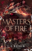 Masters of Fire