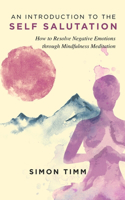 Introduction to the Self Salutation