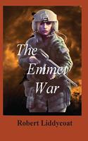 Emmet War