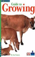 Four Corners: Guide to Growing