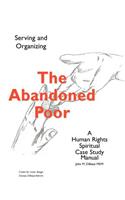 The Abandoned Poor