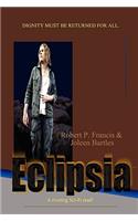 Eclipsia