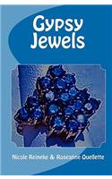 Gypsy Jewels