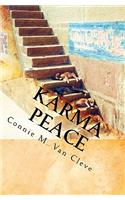 Karma Peace