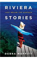 Riviera Stories