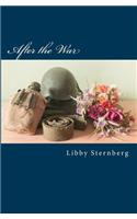 After the War