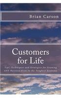 Customers for Life