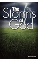 Storms of God