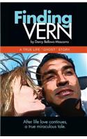 Finding Vern