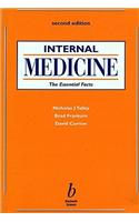 Internal Medicine