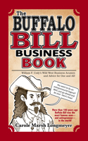 Buffalo Bill Business Book