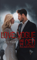Love, Vogue and the CEO