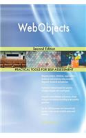 WebObjects: Second Edition