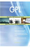 GPL Complete Self-Assessment Guide