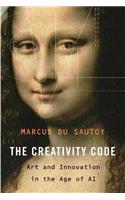 Creativity Code