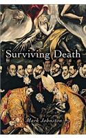 Surviving Death