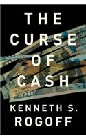 Curse of Cash