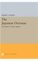 The Japanese Overseas