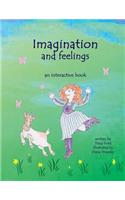 Imagination and Feelings