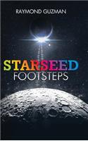 Starseed Footsteps