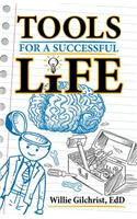 Tools for a Successful Life