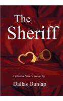 Sheriff