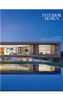 Best of Residential