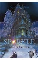 Sparkle