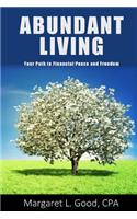 Abundant Living