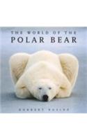 World of the Polar Bear
