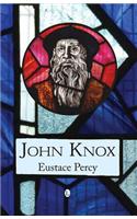 John Knox