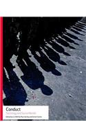 Conduct