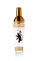 Brass Monkey Recipe Cocktail Shaker