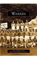 Warren