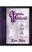 Advanced Witchcraft