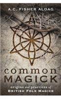 Common Magick