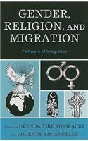 Gender, Religion, and Migration